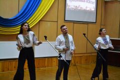zobrazhennia_viber_2023-09-29_14-00-04-950