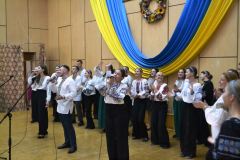 zobrazhennia_viber_2023-09-29_14-00-06-164