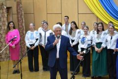 zobrazhennia_viber_2023-09-29_14-00-07-543