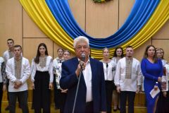 zobrazhennia_viber_2023-09-29_14-00-11-959