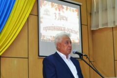 zobrazhennia_viber_2023-09-29_14-00-14-250