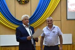 zobrazhennia_viber_2023-09-29_14-00-15-550