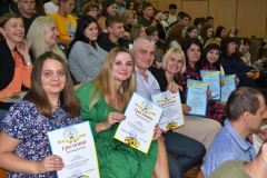 zobrazhennia_viber_2023-09-29_14-00-16-614