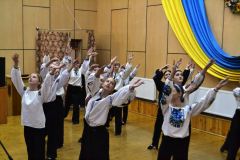 zobrazhennia_viber_2023-09-29_14-00-18-047