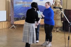 yzobrazhenye_viber_2022-11-18_09-41-56-754