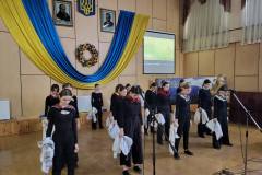 yzobrazhenye_viber_2022-11-18_09-42-32-245