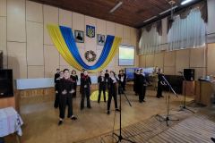 yzobrazhenye_viber_2022-11-18_09-42-56-780