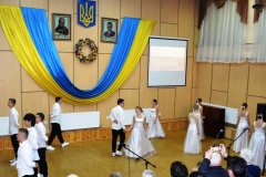 zobrazhennia_viber_2023-11-17_09-23-10-278