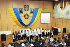 zobrazhennia_viber_2023-11-17_09-23-10-486