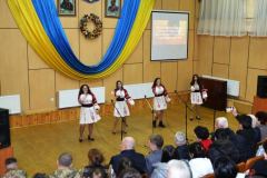 zobrazhennia_viber_2023-11-17_09-23-10-623