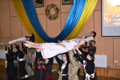 zobrazhennia_viber_2023-11-17_09-23-10-828