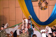 zobrazhennia_viber_2023-11-17_09-23-11-040