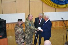zobrazhennia_viber_2023-11-17_09-23-11-187