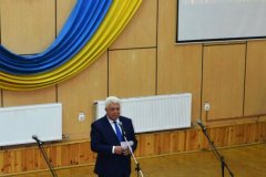 zobrazhennia_viber_2023-11-17_09-23-11-529