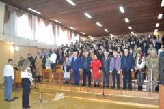 zobrazhennia_viber_2023-11-17_09-23-11-833
