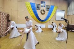 zobrazhennia_viber_2023-11-17_09-29-38-864