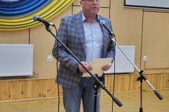 zobrazhennia_viber_2023-11-17_09-29-38-907