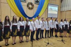 zobrazhennia_viber_2023-11-17_09-29-38-942
