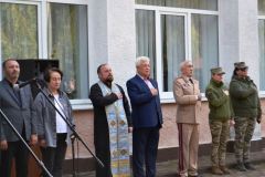 zobrazhennia_viber_2023-10-02_11-41-30-957