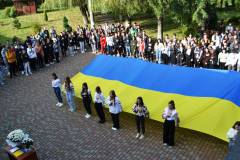 zobrazhennia_viber_2023-10-02_11-41-32-217