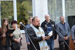 zobrazhennia_viber_2023-10-02_11-41-34-288