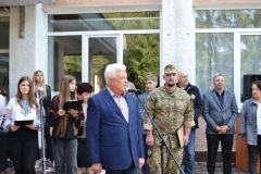 zobrazhennia_viber_2023-10-02_11-41-35-346