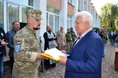 zobrazhennia_viber_2023-10-02_11-41-36-358