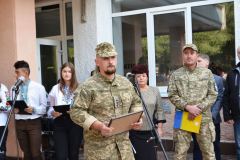 zobrazhennia_viber_2023-10-02_11-41-37-382