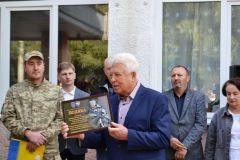 zobrazhennia_viber_2023-10-02_11-41-38-443