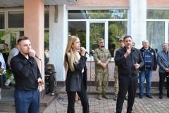 zobrazhennia_viber_2023-10-02_11-41-41-587