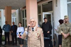 zobrazhennia_viber_2023-10-02_11-41-42-637