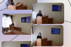 zobrazhennia_viber_2026-03-27_09-52-32-652