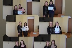 zobrazhennia_viber_2026-03-27_09-52-33-008