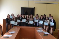 zobrazhennia_viber_2026-03-27_09-52-33-243