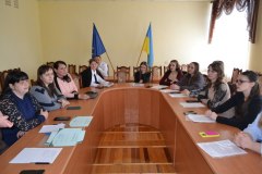 zobrazhennia_viber_2026-03-27_09-52-33-437