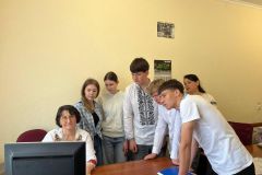 IMG_20260522_131115_124