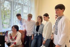 IMG_20260522_131117_525
