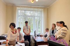 IMG_20260522_131118_641