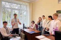 IMG_20260522_131120_204