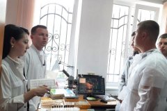 zobrazhennia_viber_2024-05-22_08-36-45-515