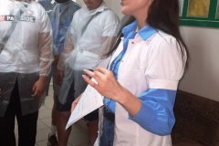 zobrazhennia_viber_2024-05-22_08-38-46-663