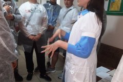zobrazhennia_viber_2024-05-22_08-39-26-716