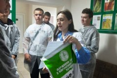 zobrazhennia_viber_2024-05-22_08-41-41-291