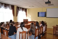 zobrazhennia_viber_2023-10-05_18-29-24-770