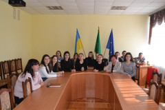 zobrazhennia_viber_2023-10-05_18-29-26-338