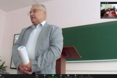 zobrazhennia_viber_2023-10-06_09-23-26-074