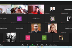 zobrazhennia_viber_2023-10-06_09-23-26-802