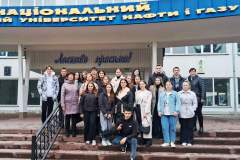 zobrazhennia_viber_2023-10-19_12-54-15-111