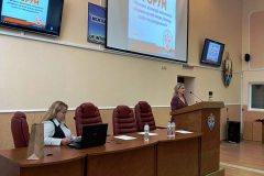 zobrazhennia_viber_2023-10-19_12-55-52-721