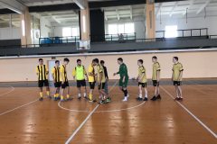 0-02-05-0bd6714307ab5c145539e84767a8fa375fdc0a15c482039f5408882fadd03a9f_36f35de1d2fff2f8